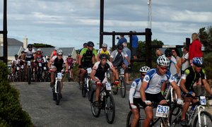 Lighuis tot Lighuis Bergfietswedren